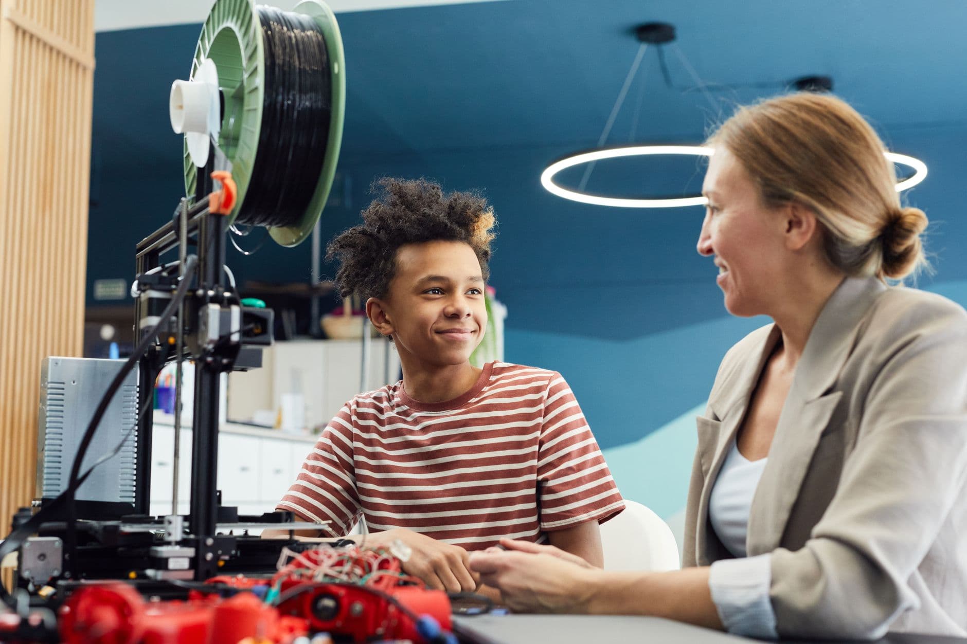 Community, Code, and Consequences: Bambu Lab's Stance and What It Means for South Africa's 3D Printing Future