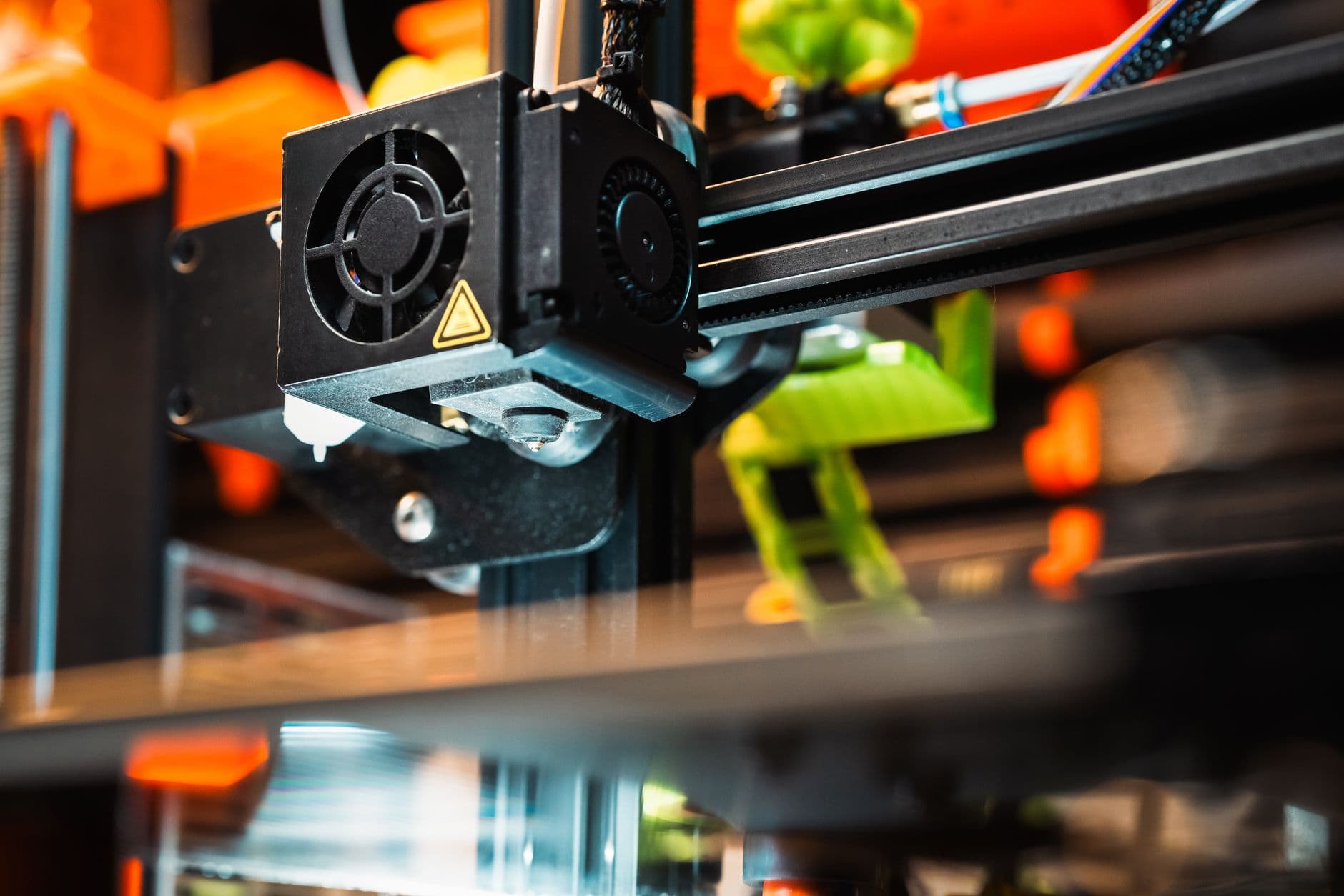 FDM vs SLA 3D Printing: Which Process Fits Your Project