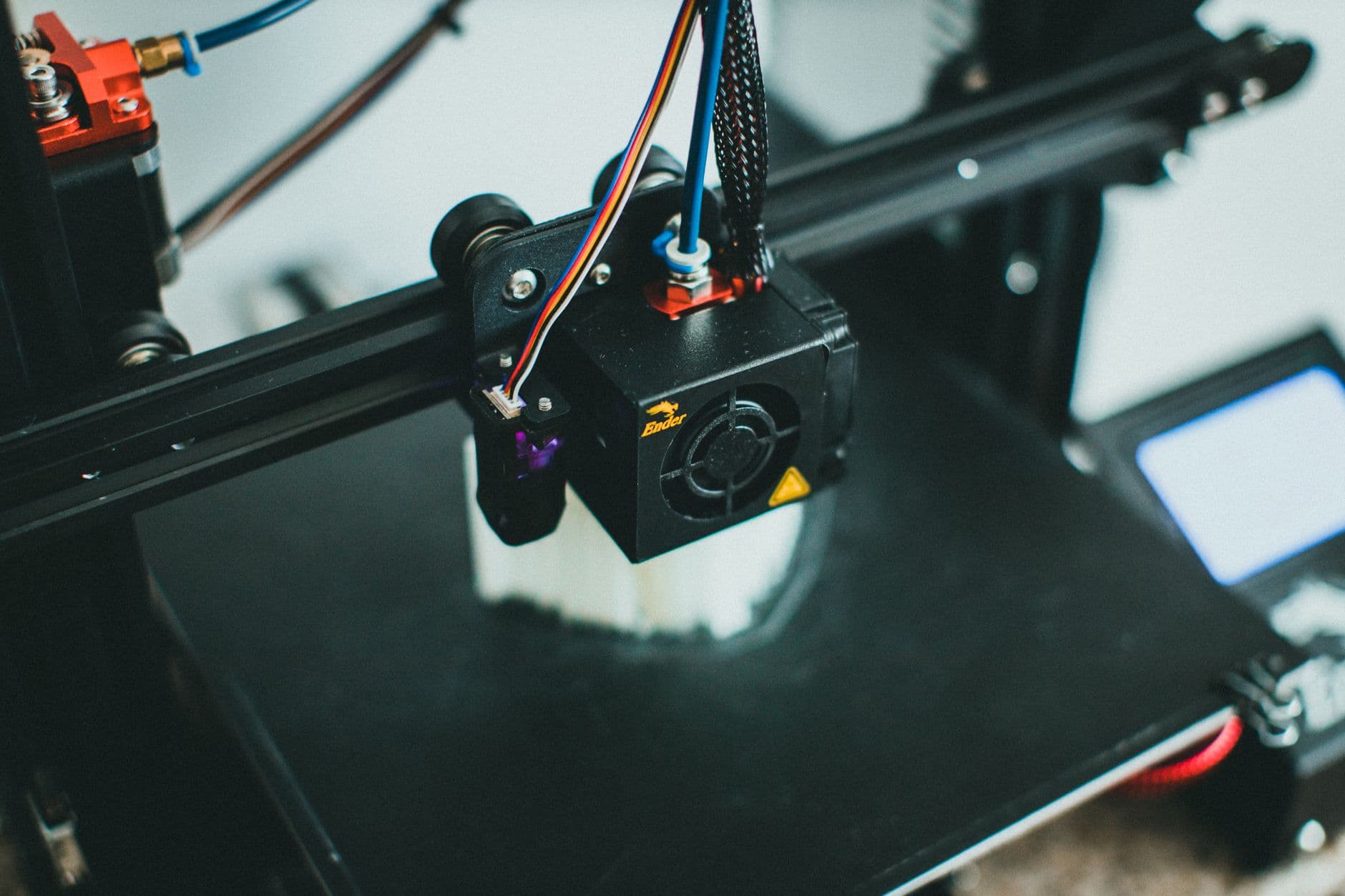 How to prepare an STL file for 3D printing without failed prints