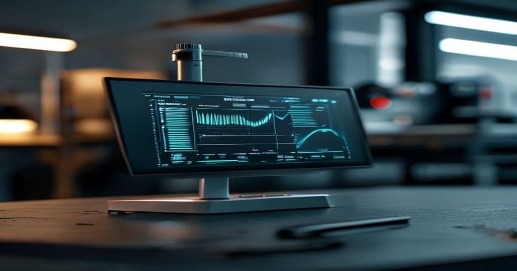 Elevate Your 3D Printing Journey: Build Your Own Smart Monitor for Bambu Lab Printers