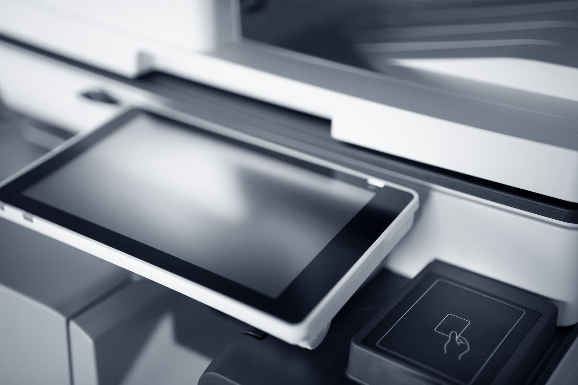 Elevate Your 3D Printing Journey: Build Your Own Smart Monitor for Bambu Lab Printers