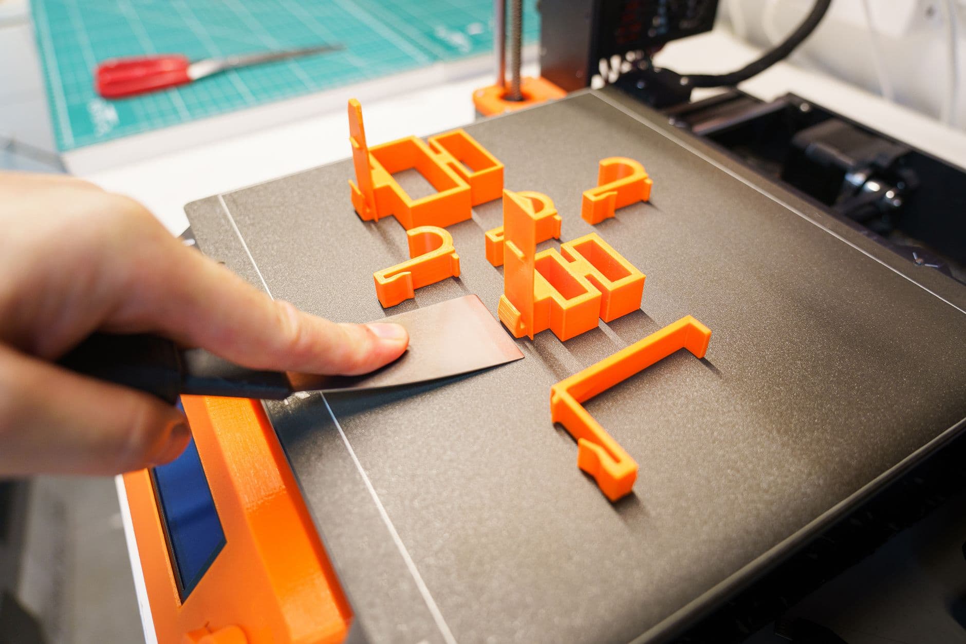 Unleash New Potential: Transform Your Old 3D Printer into a Vinyl Cutter