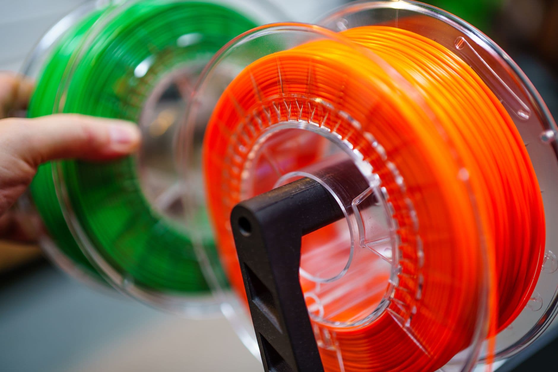 Unlock Flawless Prints: Your Sub-R400 DIY Filament Dry Box Guide